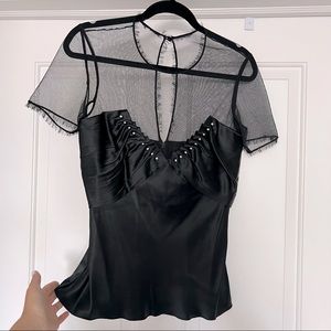 Alexander Wang - Size 4